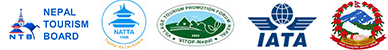 Accreditations & Certifications