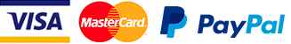 Payment Partners